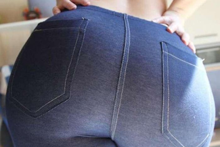 Kim Kardashian obsessed man undergoes surgery to look like her