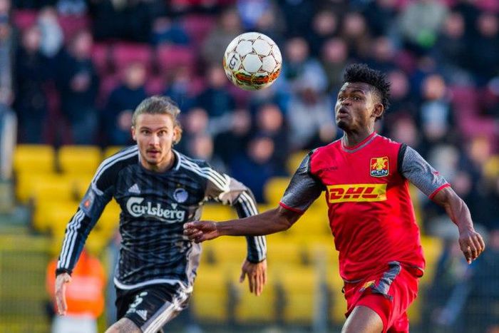 ___6975251___https:______static.pulse.com.gh___webservice___escenic___binary___6975251___2017___7___11___13___Donyoh