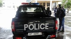 ___7157136___https:______static.pulse.com.gh___webservice___escenic___binary___7157136___2017___8___16___17___Kantanka1
