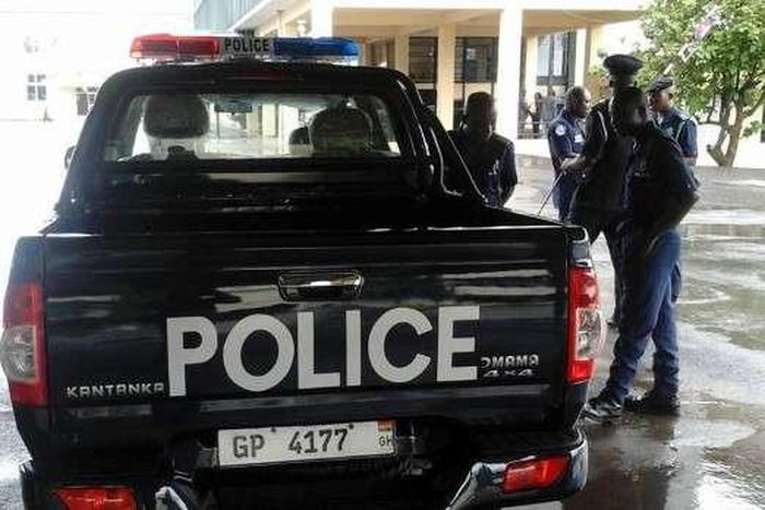 ___7157136___https:______static.pulse.com.gh___webservice___escenic___binary___7157136___2017___8___16___17___Kantanka1