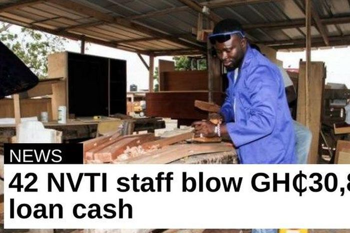 ___7190756___https:______static.pulse.com.gh___webservice___escenic___binary___7190756___2017___8___23___10___1_2