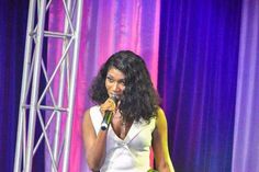 ___9196196___2018___12___13___14___48064181-1956886104401827-1891303425912602624-n