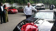 ___6886194___https:______static.pulse.com.gh___webservice___escenic___binary___6886194___2017___6___23___8___354651612333_9296429577128_2