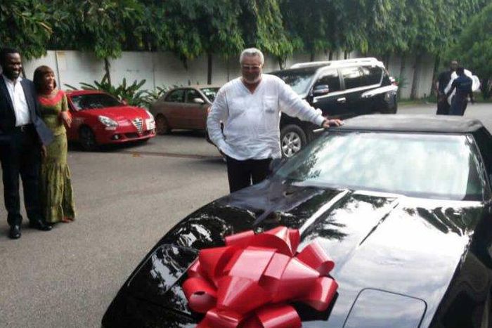 ___6886194___https:______static.pulse.com.gh___webservice___escenic___binary___6886194___2017___6___23___8___354651612333_9296429577128_2