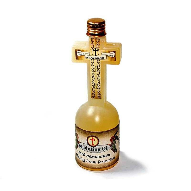 Woman reports pastor for spraying her with anointing oil before rape