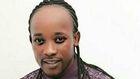Anokye Supremo gets 10,000 cedis for surgery