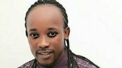 Anokye Supremo gets 10,000 cedis for surgery