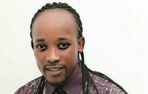 Anokye Supremo gets 10,000 cedis for surgery