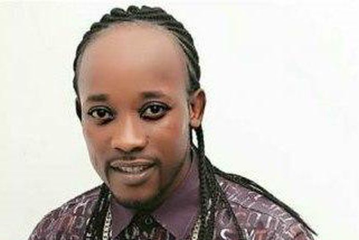 Anokye Supremo gets 10,000 cedis for surgery