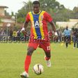 ___7085221___https:______static.pulse.com.gh___webservice___escenic___binary___7085221___2017___8___2___18___Hearts-of-Oak-have-secured-midfielder-Thomas-Abbey-on-a-new-contract