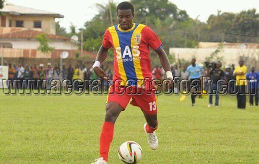 ___7085221___https:______static.pulse.com.gh___webservice___escenic___binary___7085221___2017___8___2___18___Hearts-of-Oak-have-secured-midfielder-Thomas-Abbey-on-a-new-contract