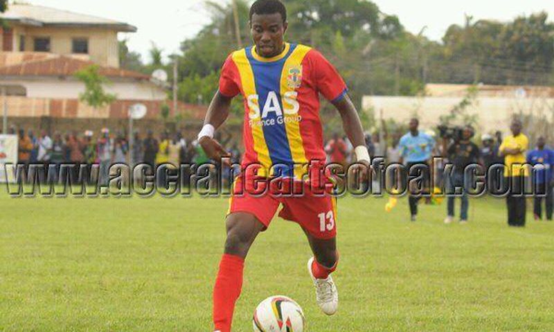 ___7085221___https:______static.pulse.com.gh___webservice___escenic___binary___7085221___2017___8___2___18___Hearts-of-Oak-have-secured-midfielder-Thomas-Abbey-on-a-new-contract