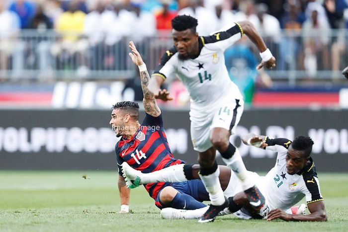 ___6951565___https:______static.pulse.com.gh___webservice___escenic___binary___6951565___2017___7___6___13___Akamin