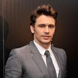 James Franco.