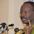 ___6868215___https:______static.pulse.com.gh___webservice___escenic___binary___6868215___2017___6___20___14___paakwesinduom