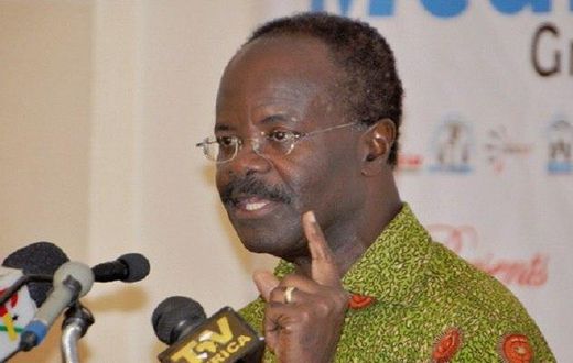 ___6868215___https:______static.pulse.com.gh___webservice___escenic___binary___6868215___2017___6___20___14___paakwesinduom