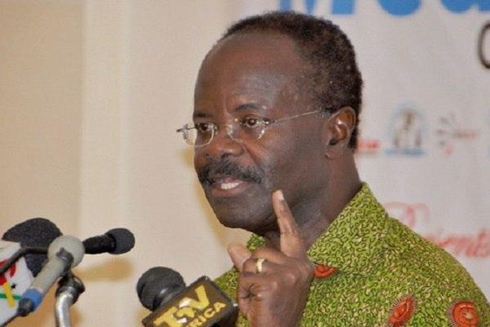 ___6868215___https:______static.pulse.com.gh___webservice___escenic___binary___6868215___2017___6___20___14___paakwesinduom