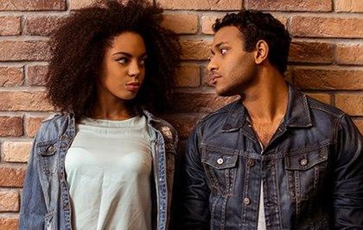3 reasons why women may find relationship with you boring.