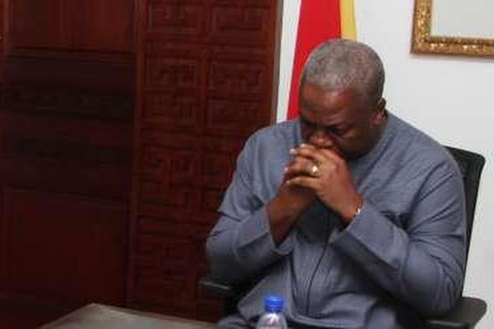 ___7050839___https:______static.pulse.com.gh___webservice___escenic___binary___7050839___2017___7___26___12___MAHAMA+WICKED