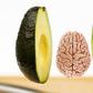 ___7075950___https:______static.pulse.com.gh___webservice___escenic___binary___7075950___2017___7___31___19___eating-avocado-slow-down-brain-aging