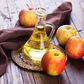 Apple cider vinegar