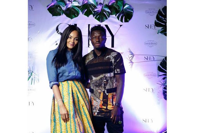 ___6856164___https:______static.pulse.com.gh___webservice___escenic___binary___6856164___2017___6___17___20___file6vf0iehisx417arl2h2a