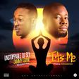 DJ Sly - It's Me feat. Dammy Krane (Prod. by Kenny Wonder)