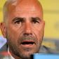 Peter Bosz has been named as the new coach of Borussia Dortmund