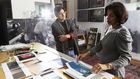 Life After Horrific Death for Journalist James Foley