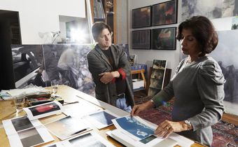 Life After Horrific Death for Journalist James Foley