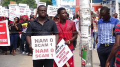 ___9145504___2018___11___28___8___Menzgold-customers-protest-19