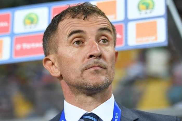 ___7069099___https:______static.pulse.com.gh___webservice___escenic___binary___7069099___2017___7___29___23____97122678_gettyimages-632304710-1