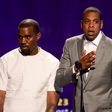 " Don’t talk about anyone’s kid onstage,"  Jay-Z addresses Kanye West feud