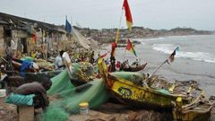 ___7005320___https:______static.pulse.com.gh___webservice___escenic___binary___7005320___2017___7___17___16___fishermen-620x330