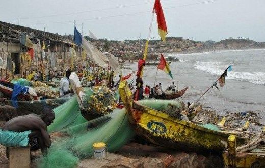 ___7005320___https:______static.pulse.com.gh___webservice___escenic___binary___7005320___2017___7___17___16___fishermen-620x330