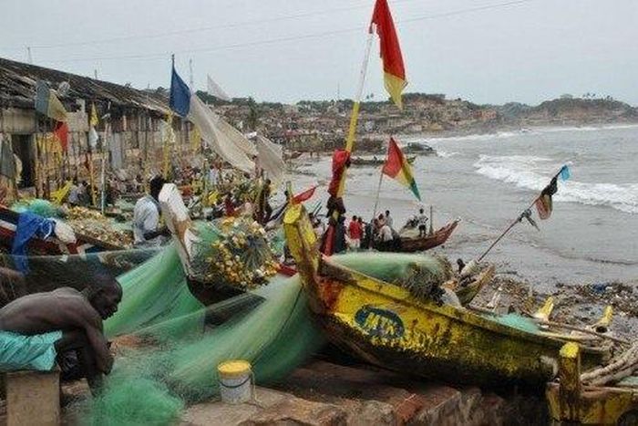 ___7005320___https:______static.pulse.com.gh___webservice___escenic___binary___7005320___2017___7___17___16___fishermen-620x330