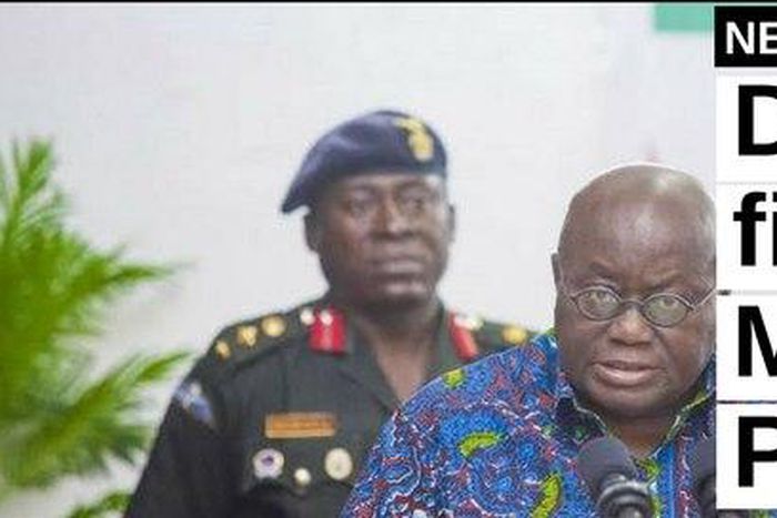 ___6948213___https:______static.pulse.com.gh___webservice___escenic___binary___6948213___2017___7___5___18___2