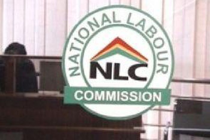 ___6899627___https:______static.pulse.com.gh___webservice___escenic___binary___6899627___2017___6___26___13___22078547.295