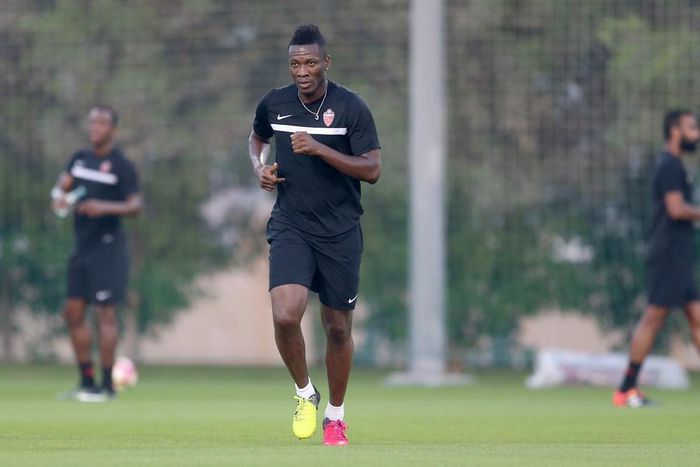 ___7209131___https:______static.pulse.com.gh___webservice___escenic___binary___7209131___2017___8___26___10___Gya