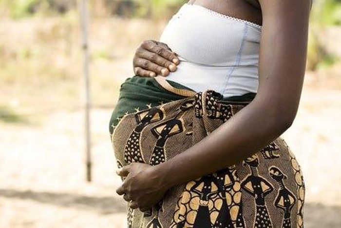 ___7155320___https:______static.pulse.com.gh___webservice___escenic___binary___7155320___2017___8___16___13___0bb2208474c5aed664067966e9693e10