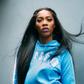 Tiwa Savage.
