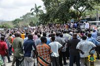 Akufo-Addo saved ATL from collapsing - Trade Minister