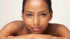 ___7115500___https:______static.pulse.com.gh___webservice___escenic___binary___7115500___2017___8___8___16___Her+own+skin