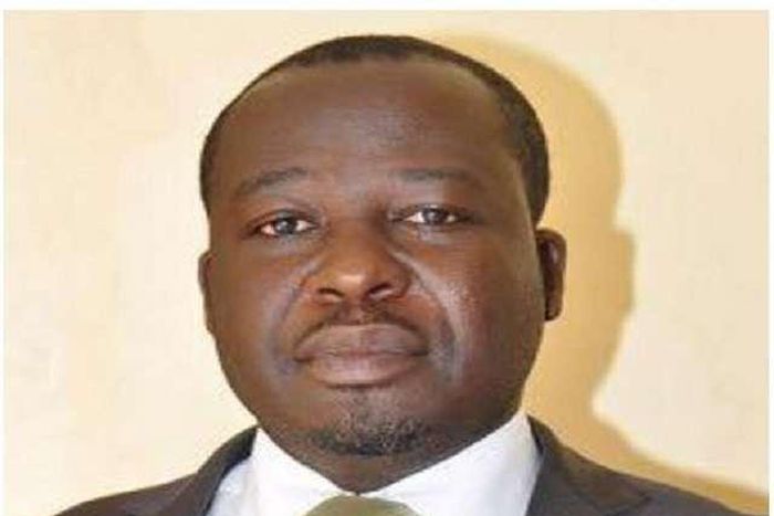 ___6941795___https:______static.pulse.com.gh___webservice___escenic___binary___6941795___2017___7___4___16___Alfred-Obeng-Boateng-BOST-CEO