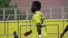 ___6896845___https:______static.pulse.com.gh___webservice___escenic___binary___6896845___2017___6___25___19___Hans-Kwofie-Ashgold