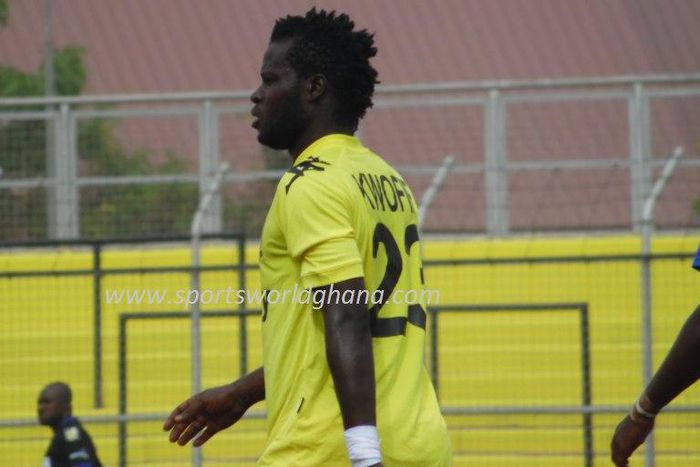 ___6896845___https:______static.pulse.com.gh___webservice___escenic___binary___6896845___2017___6___25___19___Hans-Kwofie-Ashgold