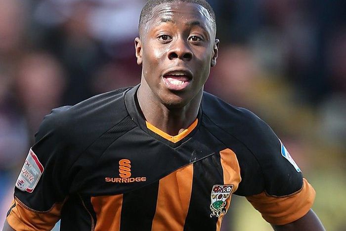 ___6895898___https:______static.pulse.com.gh___webservice___escenic___binary___6895898___2017___6___25___15___Andy-Yiadom-Barnet_2987512