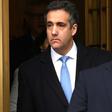 Cell phone records support claims that Michael Cohen was near Prague during the summer of 2016 despite his denials, McClatchy news service reported