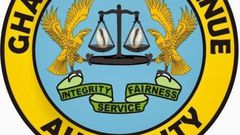 ___9164596___2018___12___4___7___Ghana-Revenue-Authority