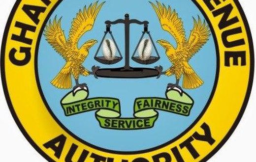 ___9164596___2018___12___4___7___Ghana-Revenue-Authority